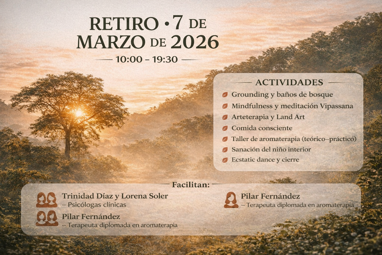 retiro 7 de marzo cabecera